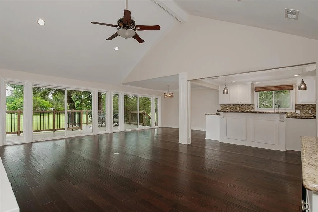Photo of 106 S Timber Top Drive