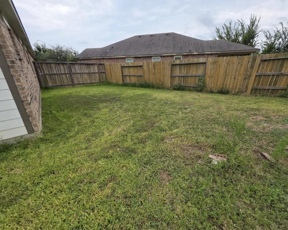 Photo of 9222 Melmack Drive