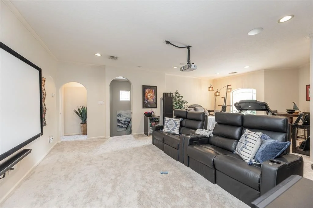 Photo of 305 Harborside Circle