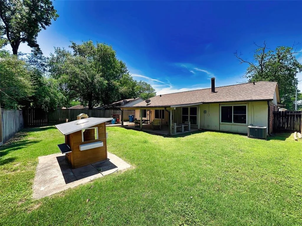 Photo of 21510 N Tangle Creek Lane