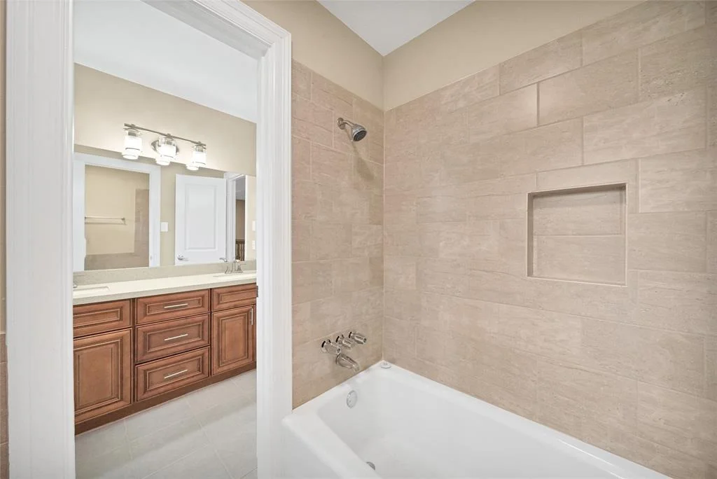 Photo of 710 Bison Drive