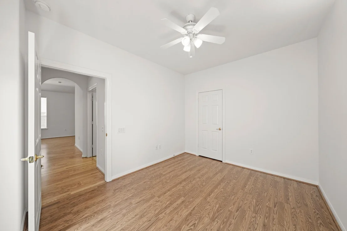 Photo of 25003 Spring Ash Lane