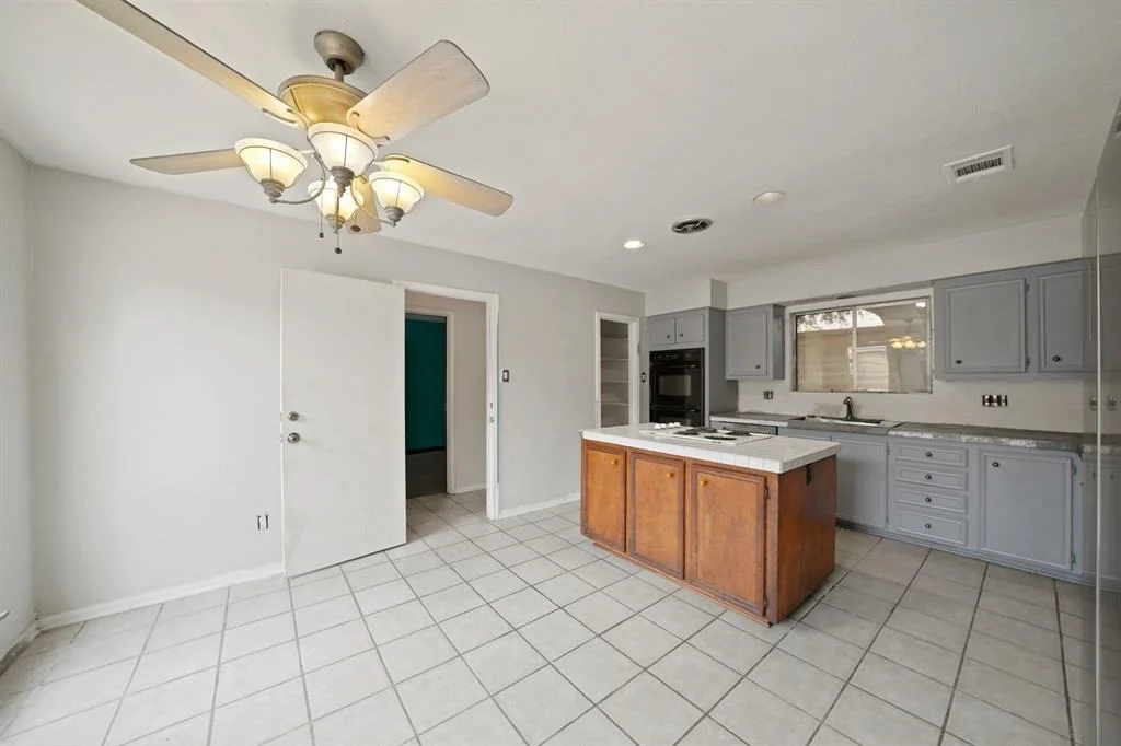 Photo of 10803 Shawnbrook Drive