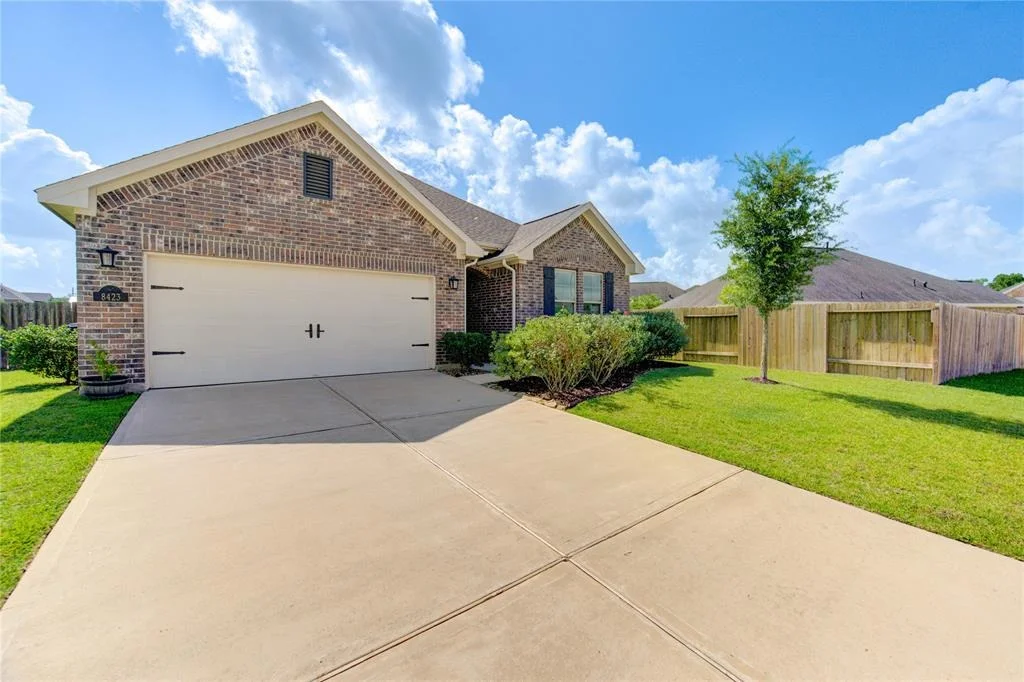 Photo of 8423 Delta Down Drive