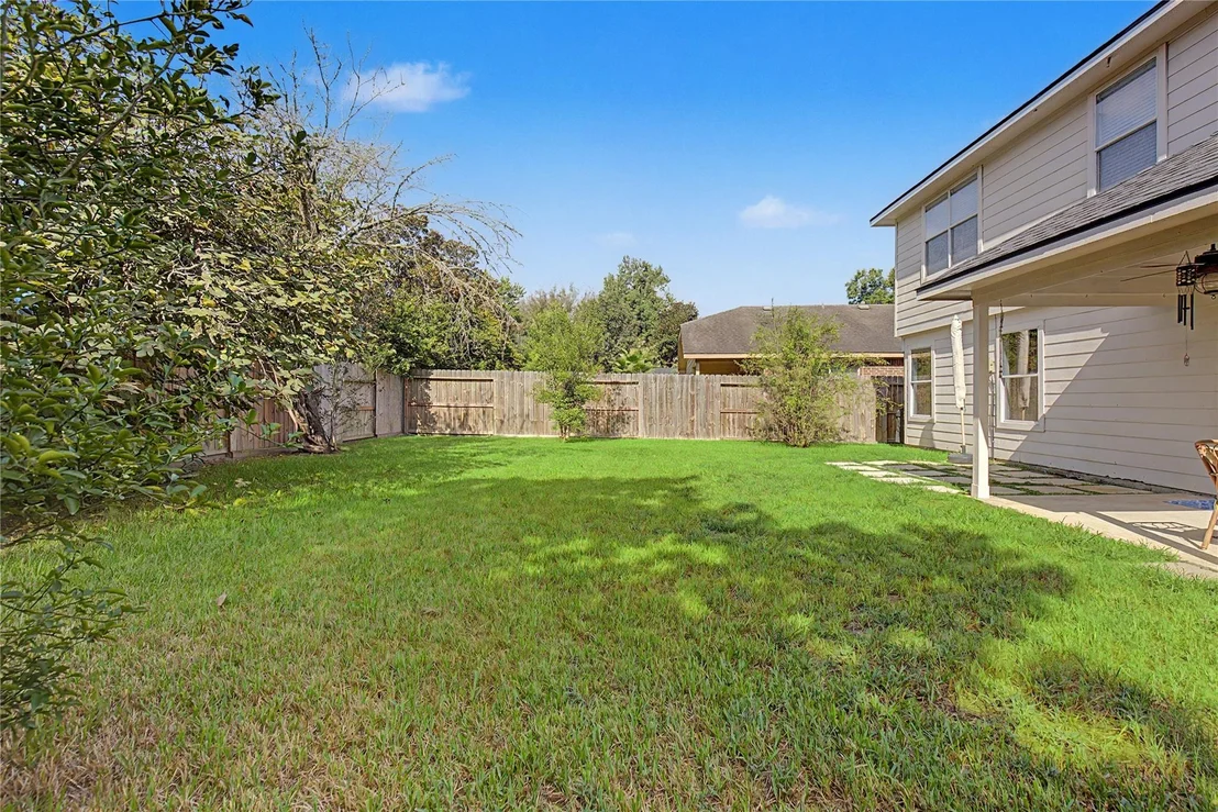 Photo of 2514 Braley Park Lane