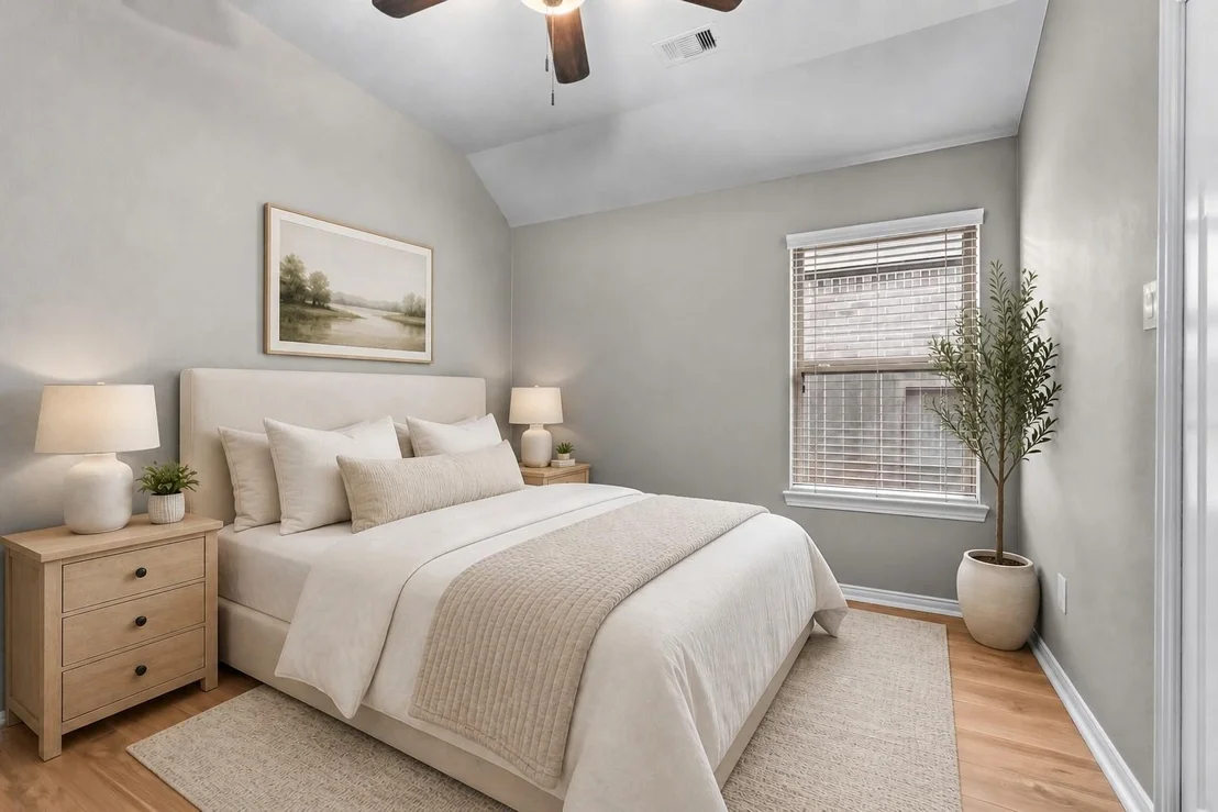 Photo of 4480 Lone Alcove Drive
