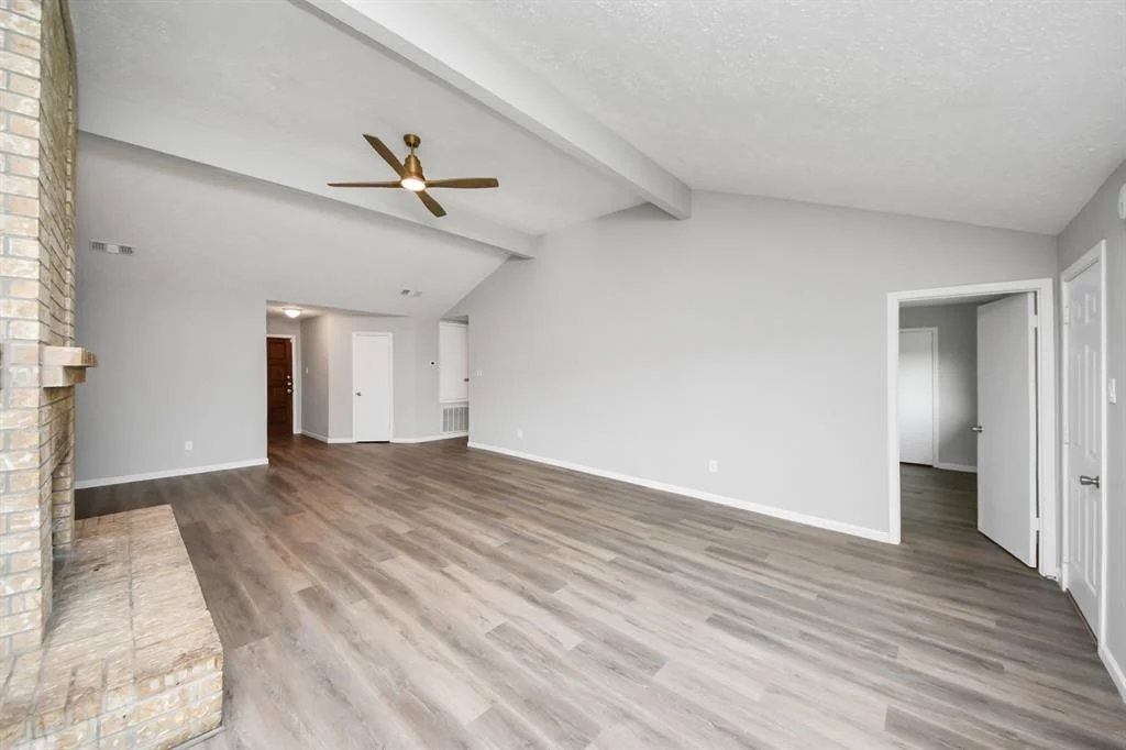 Photo of 2634 Heathergold Drive