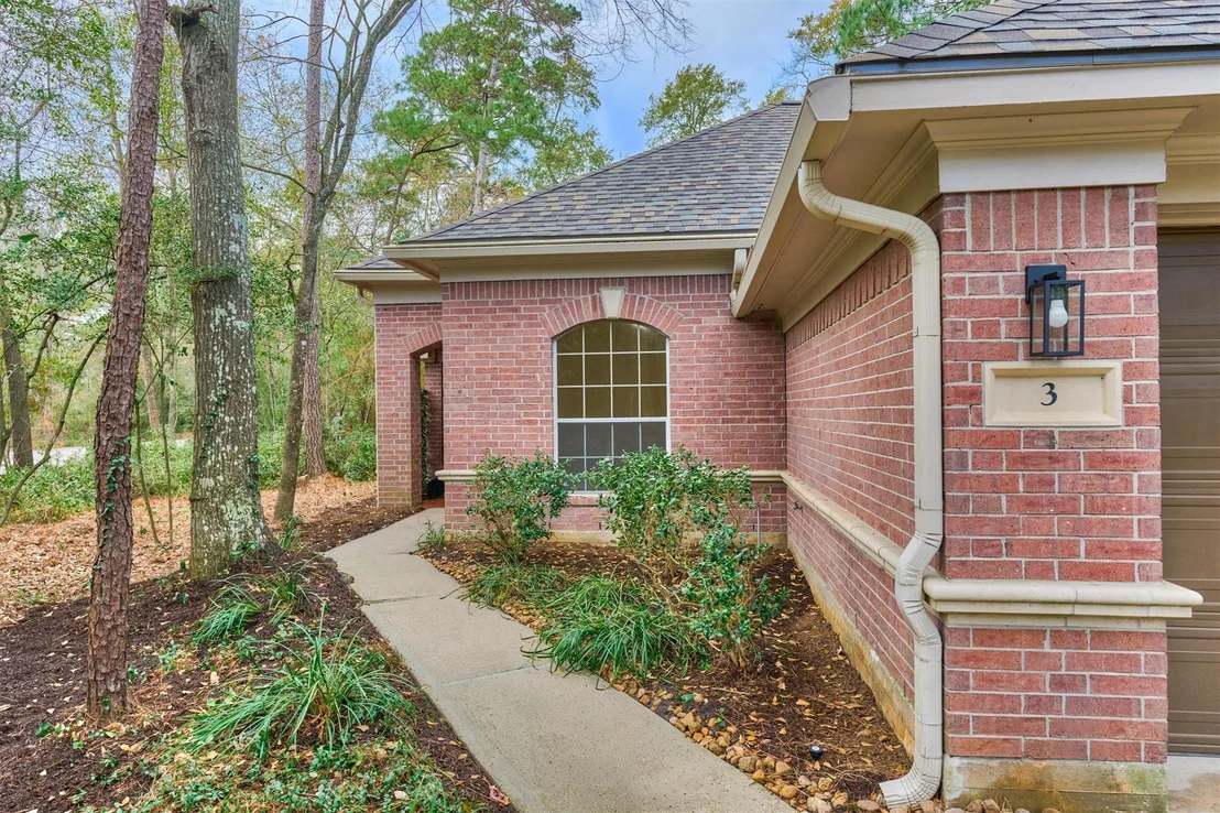Photo of 3 Heartleaf Court