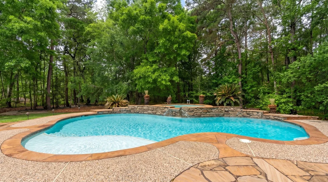 Photo of 13258 Overlook Court