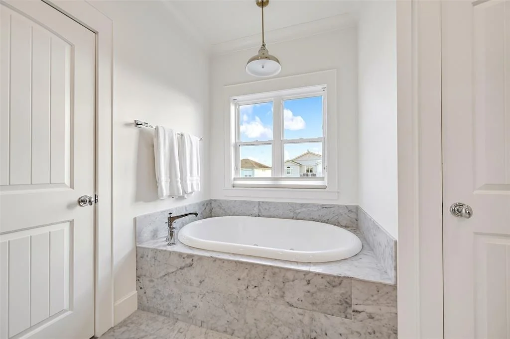 Photo of 3307 Eckert Drive