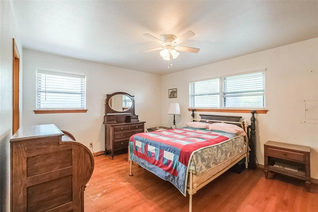 Photo of 2111 Latexo Drive