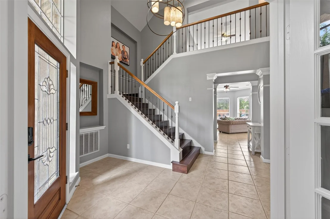 Photo of 31 Sagamore Bend Place