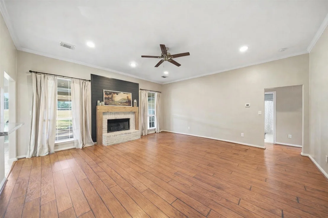 Photo of 14210 Cally Circle
