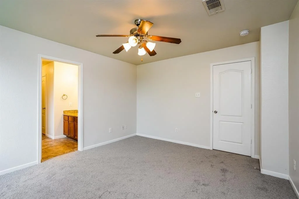 Photo of 2714 Roaring Oaks Lane