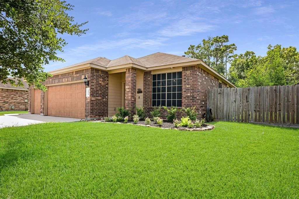 Photo of 18819 Deer Trace Drive
