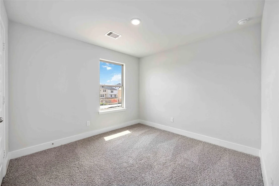 Photo of 13210 Opera Drive