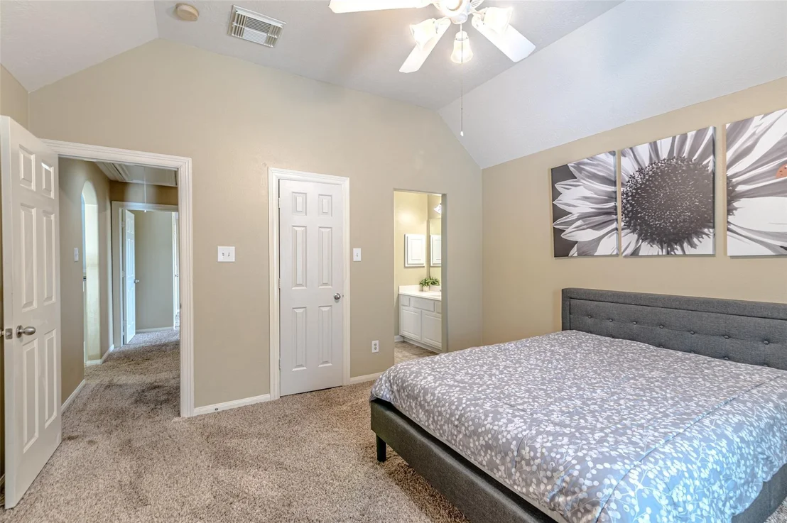 Photo of 17819 Gables Bend Drive