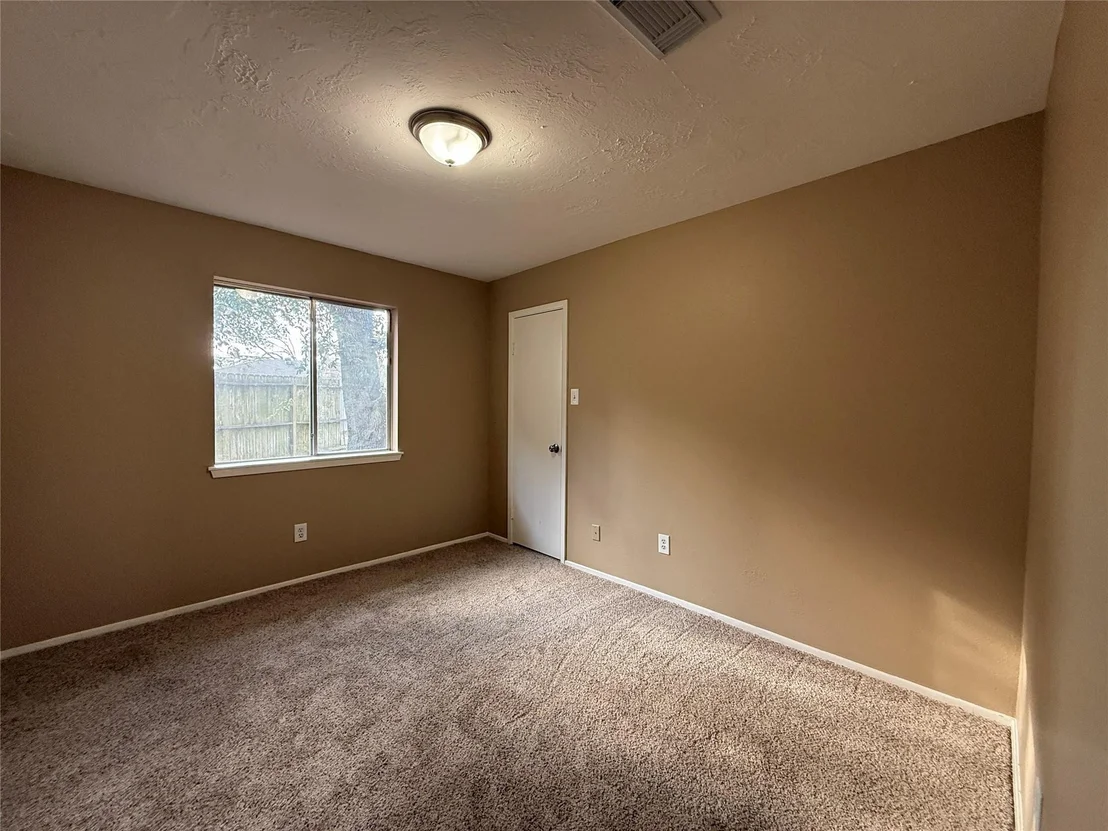 Photo of 4738 Fleming Downe Lane