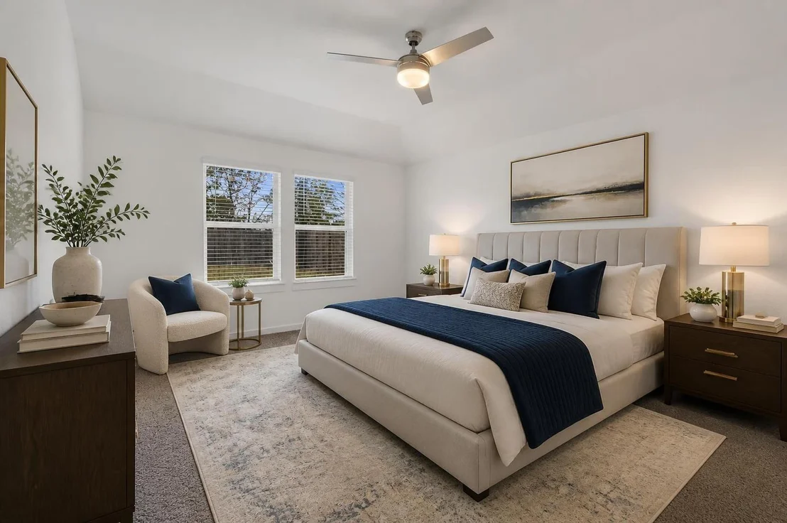 Photo of 2804 Willow Gulch Way
