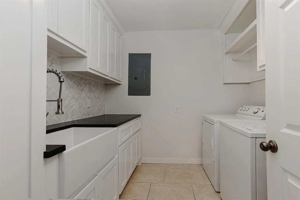 Photo of 106 S Timber Top Drive
