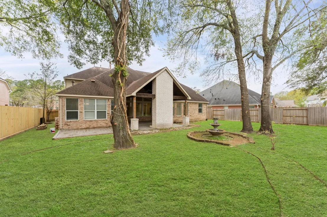 Photo of 15514 Stable Park Drive
