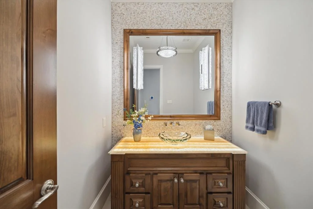 Photo of 7518 Kings River Circle