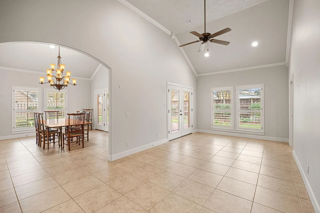Photo of 1220 Travis Street