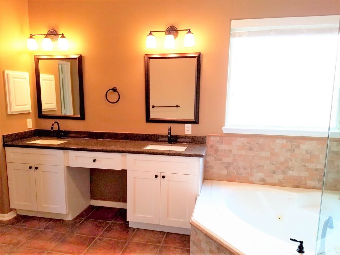 Photo of 2103 Blue Water Bay Drive