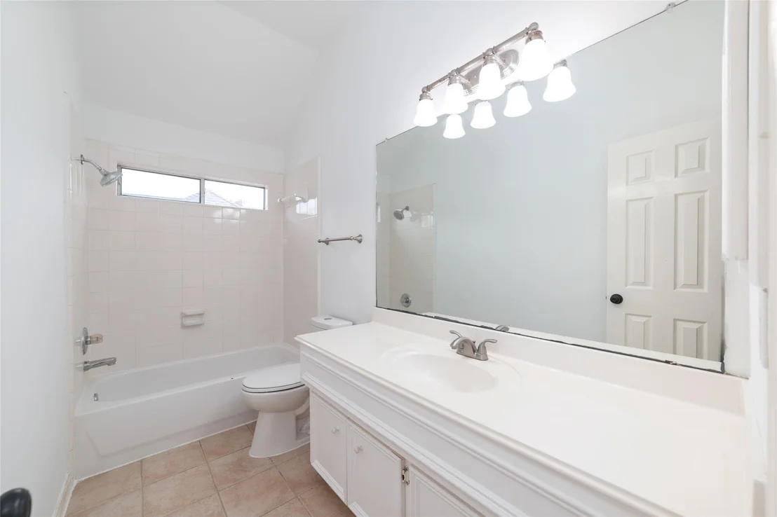 Photo of 6207 Suncrest Court