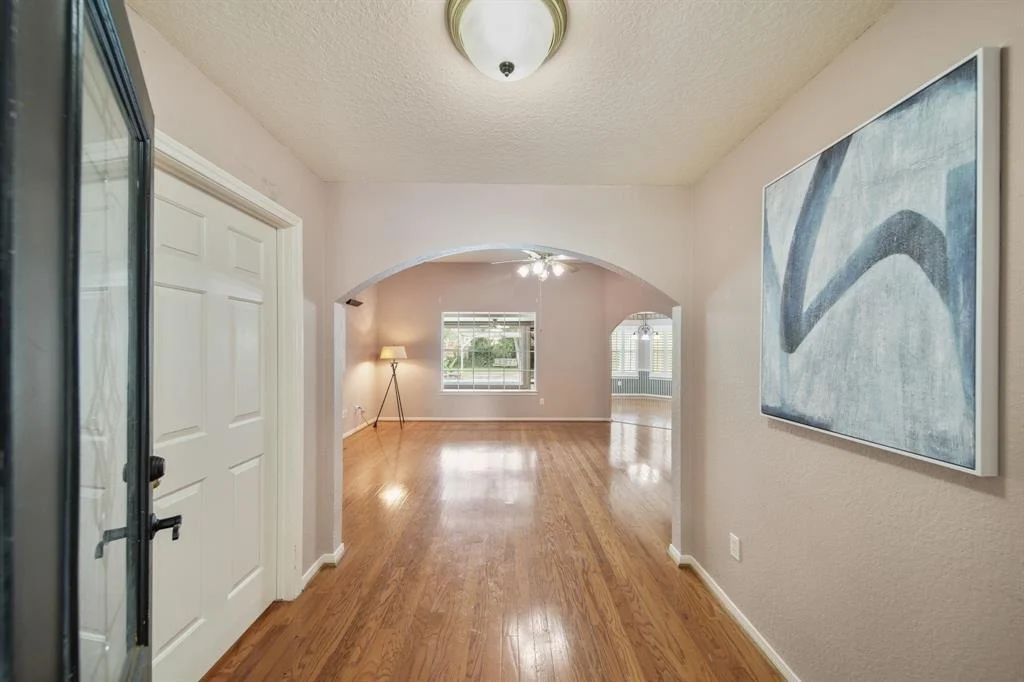 Photo of 5509 Sycamore Drive