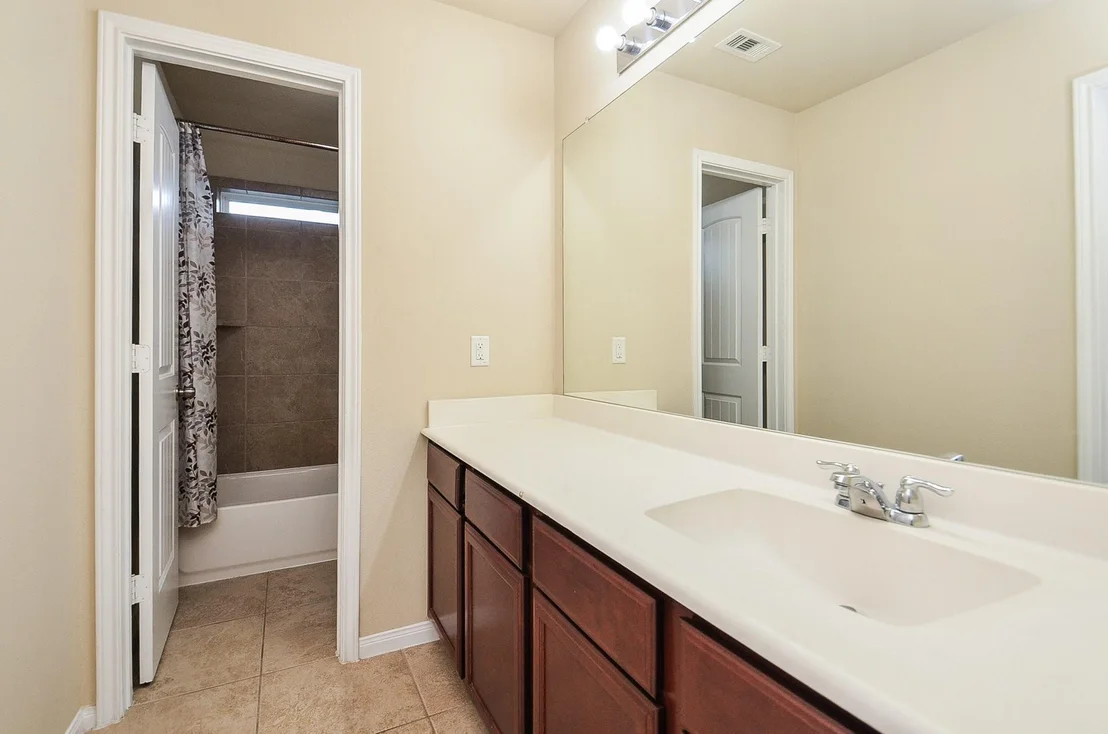 Photo of 24735 Colonial Maple Drive