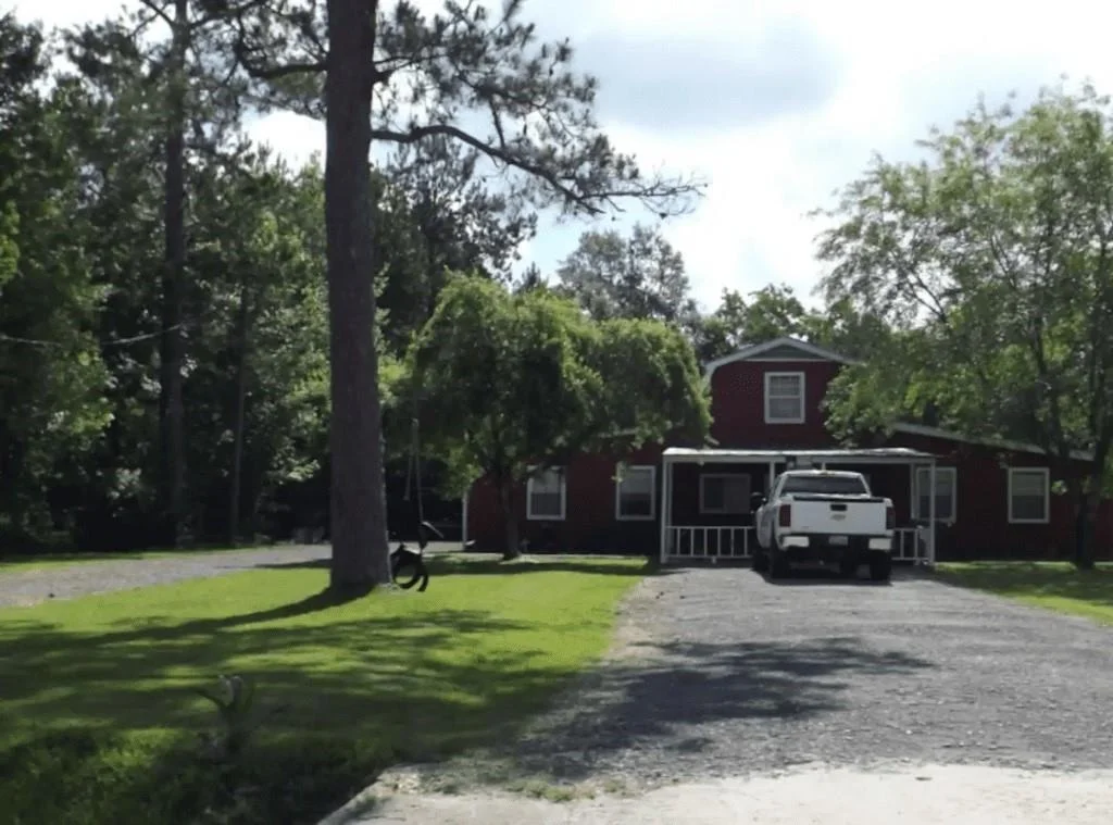 Photo of 6307 Johnson Lane