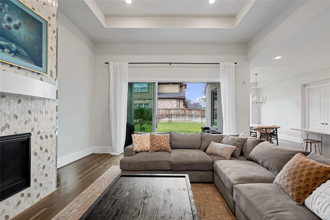 Photo of 622 Platinum Stone Lane