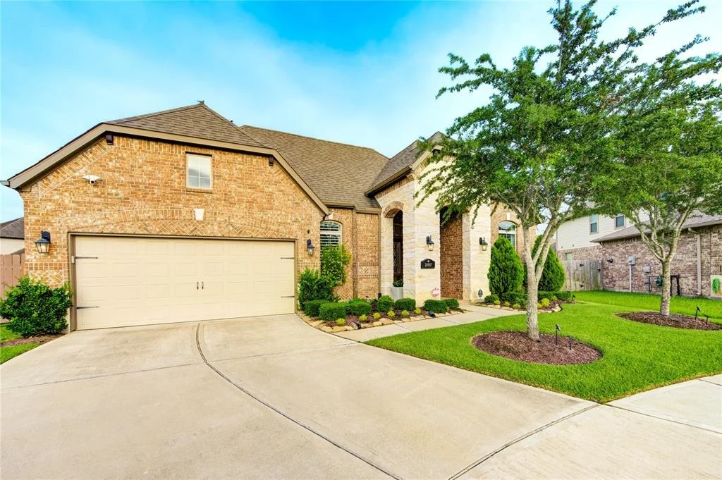 Photo of 28907 Copper Break Court