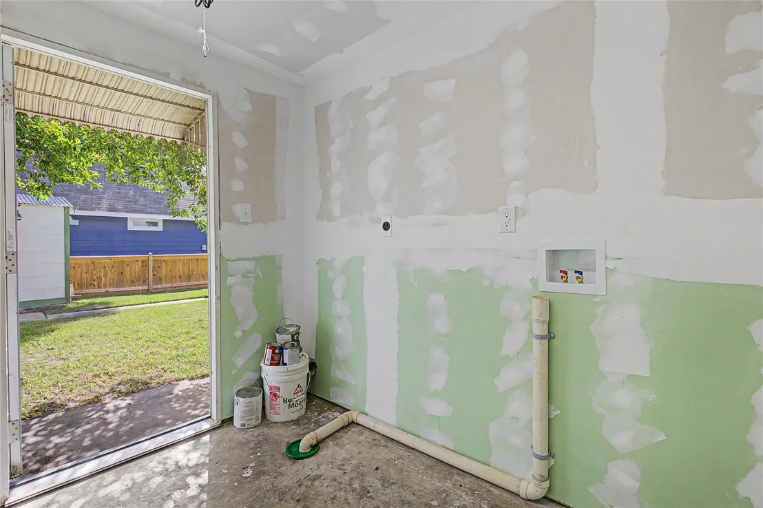 Photo of 304 Foster Street