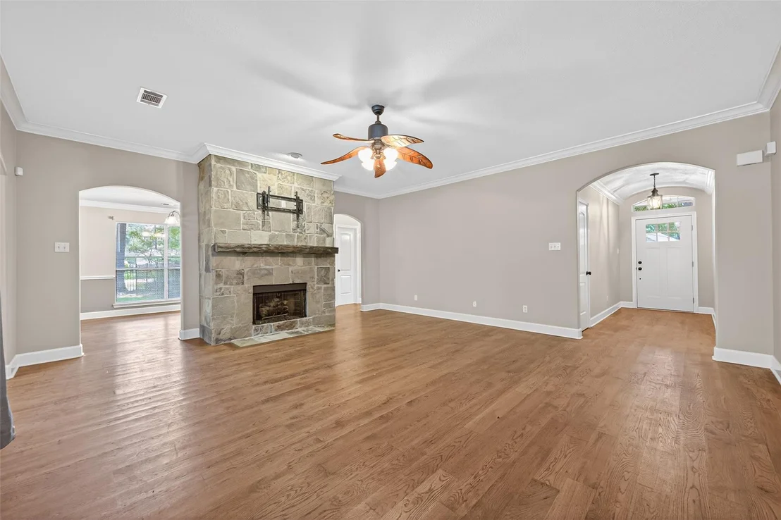 Photo of 18510 Belle Cote Drive