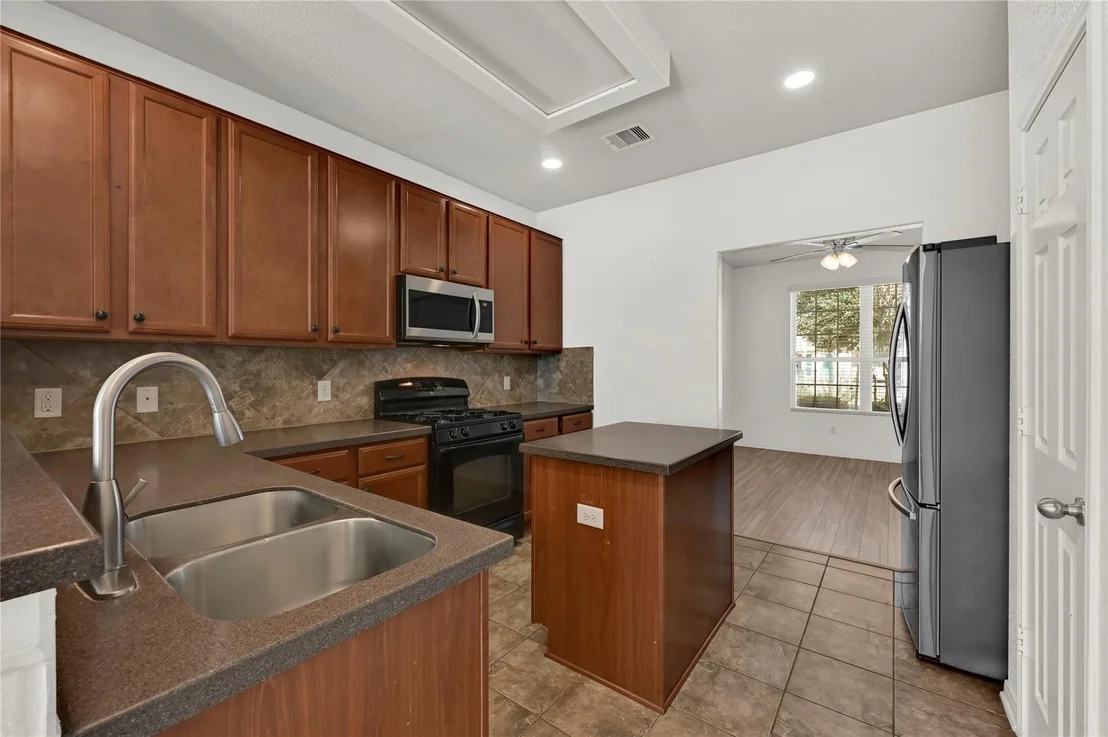 Photo of 19739 Atherton Bend Lane