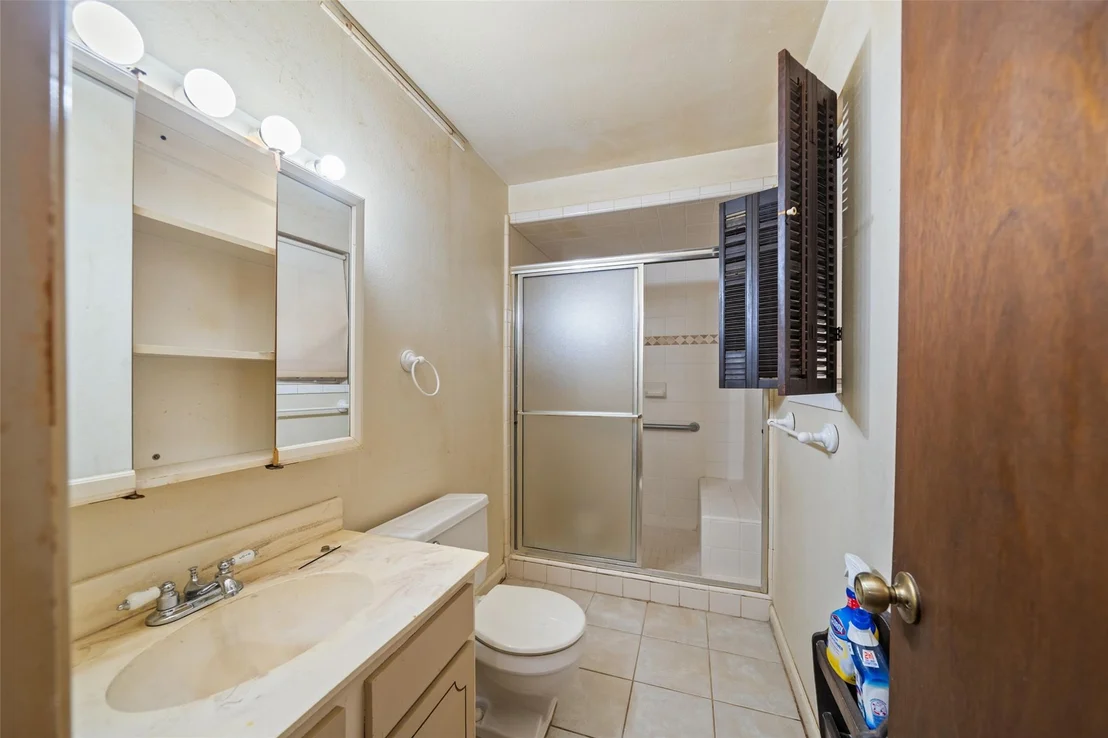 Photo of 8922 Indian River Drive