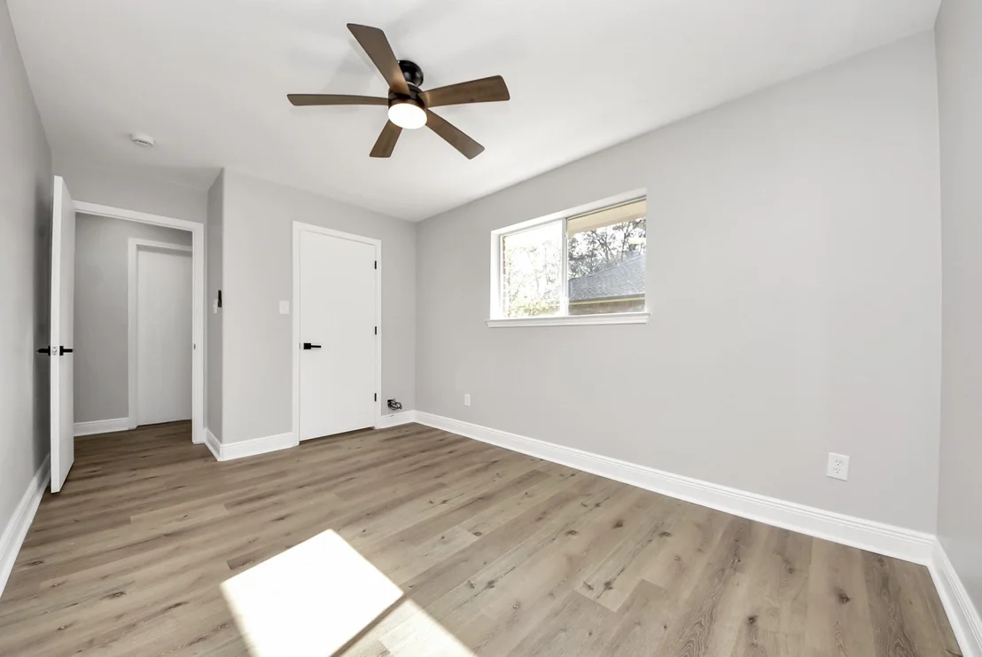 Photo of 22881 Delta Drive