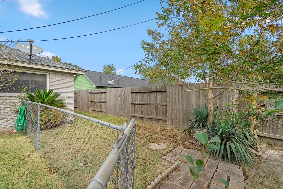 Photo of 8607 Norton Drive