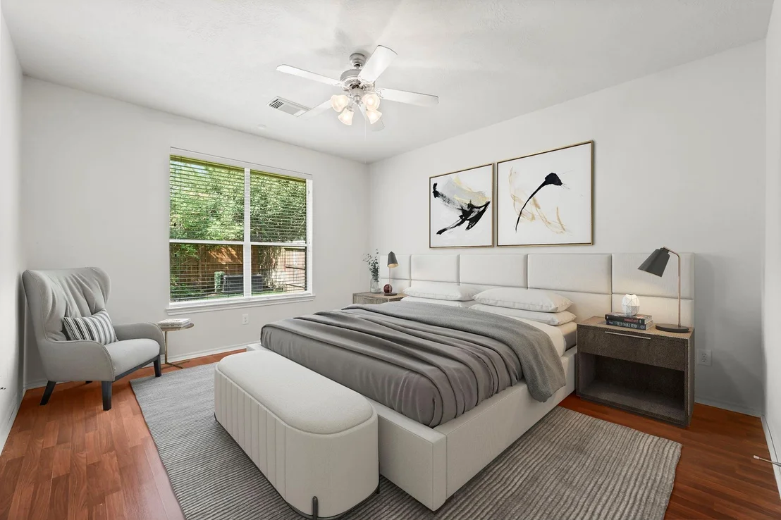 Photo of 23319 W Pine Ivy Lane