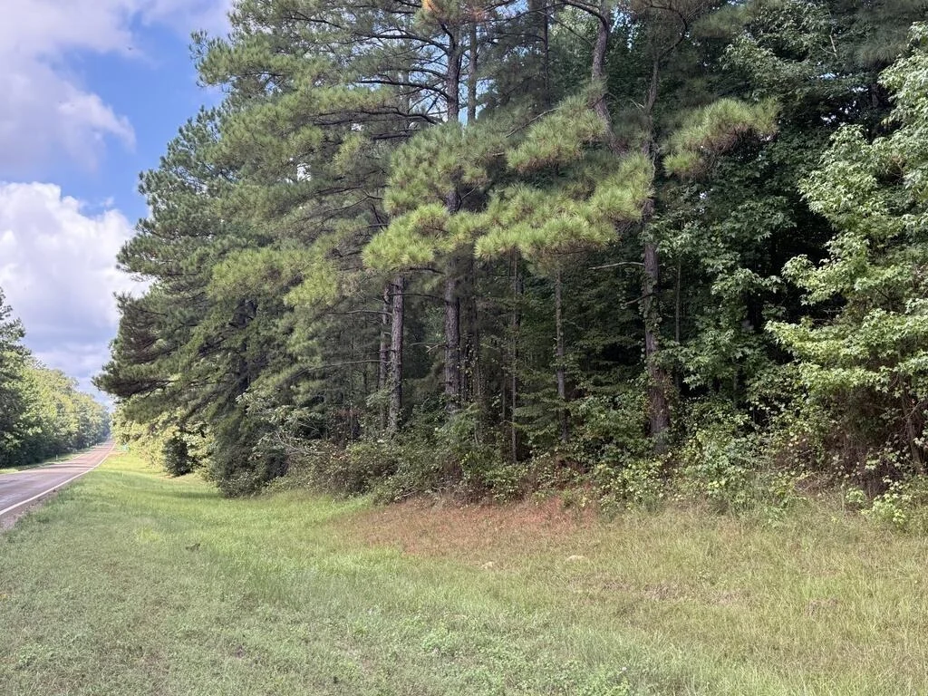 Photo of 6000 Hwy 63 W