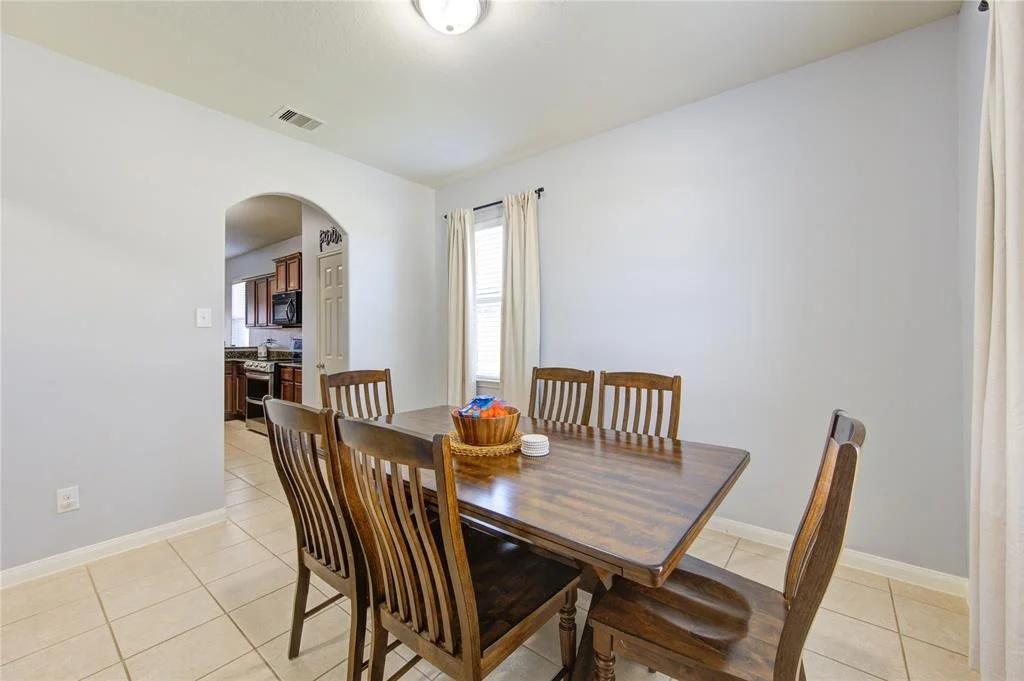 Photo of 4914 Flagstone Pine Lane