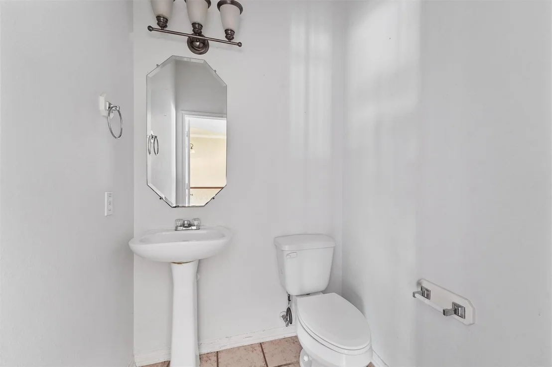 Photo of 18202 Tree Moss Court