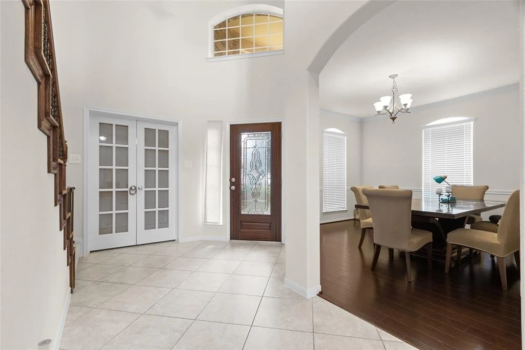 Photo of 3922 Crestwind Lane