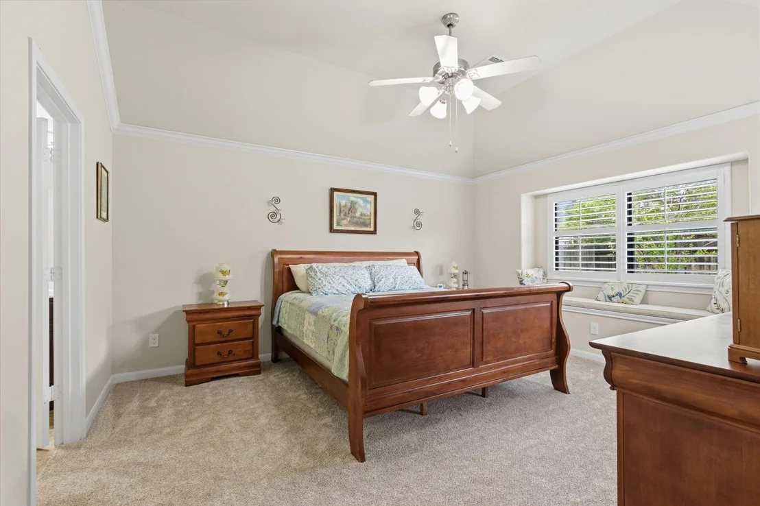 Photo of 10706 Radiant Realm Drive