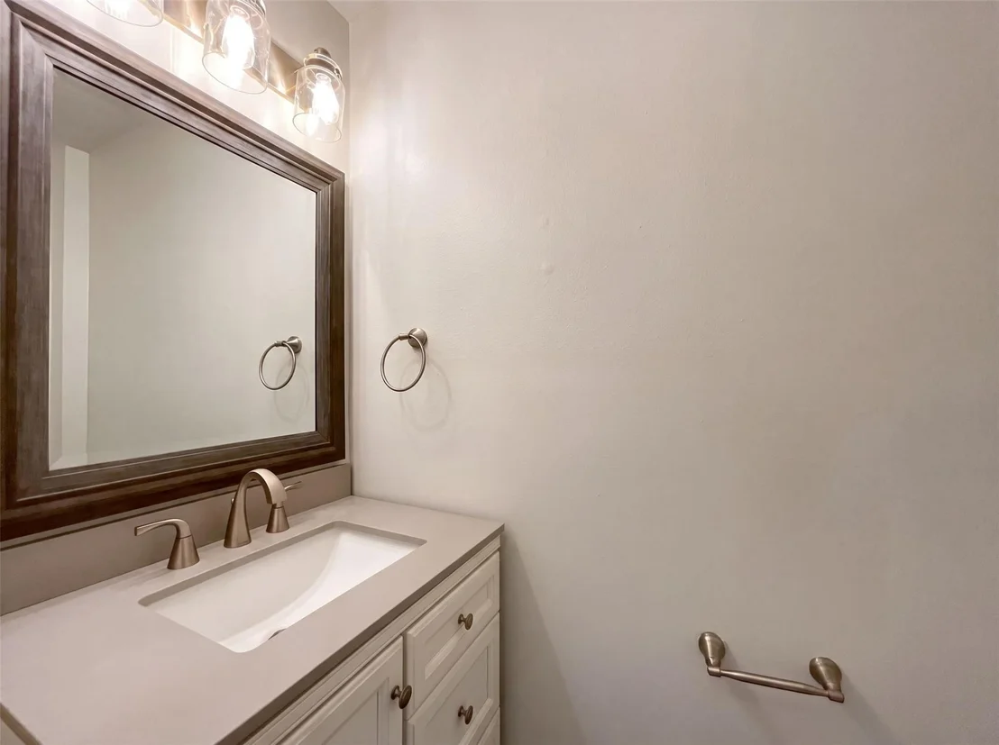 Photo of 7107 Sweet Violet Trail