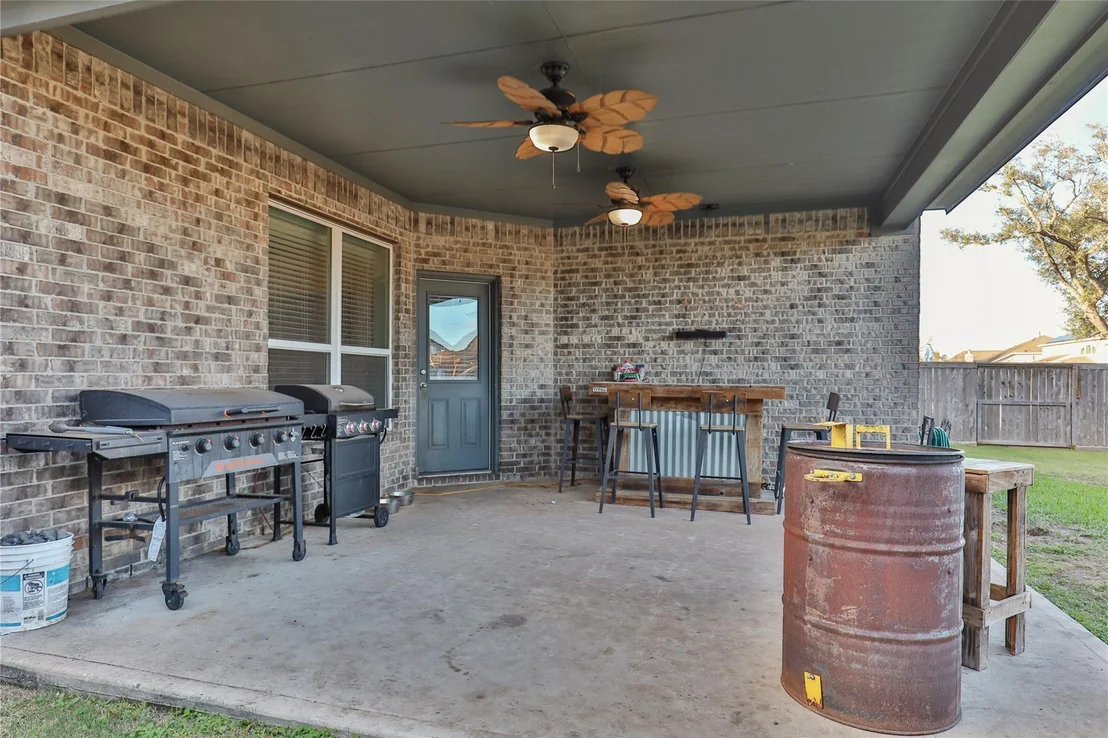 Photo of 107 Forest Bend Court
