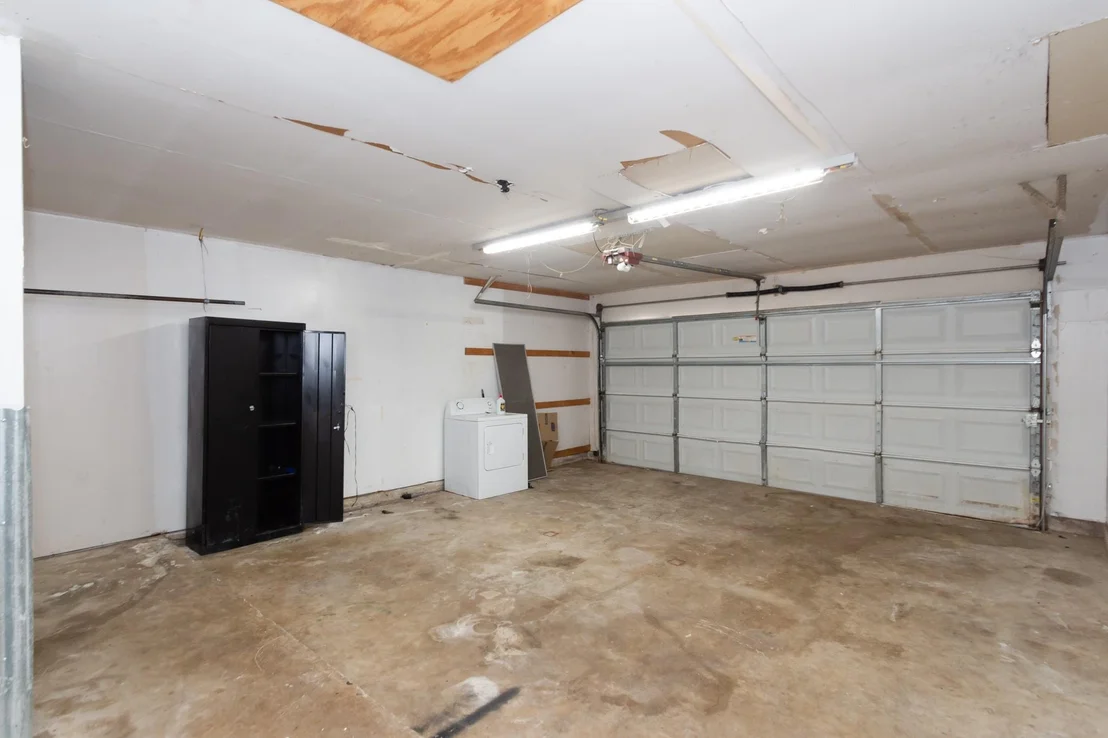 Photo of 24119 Red Sky Drive