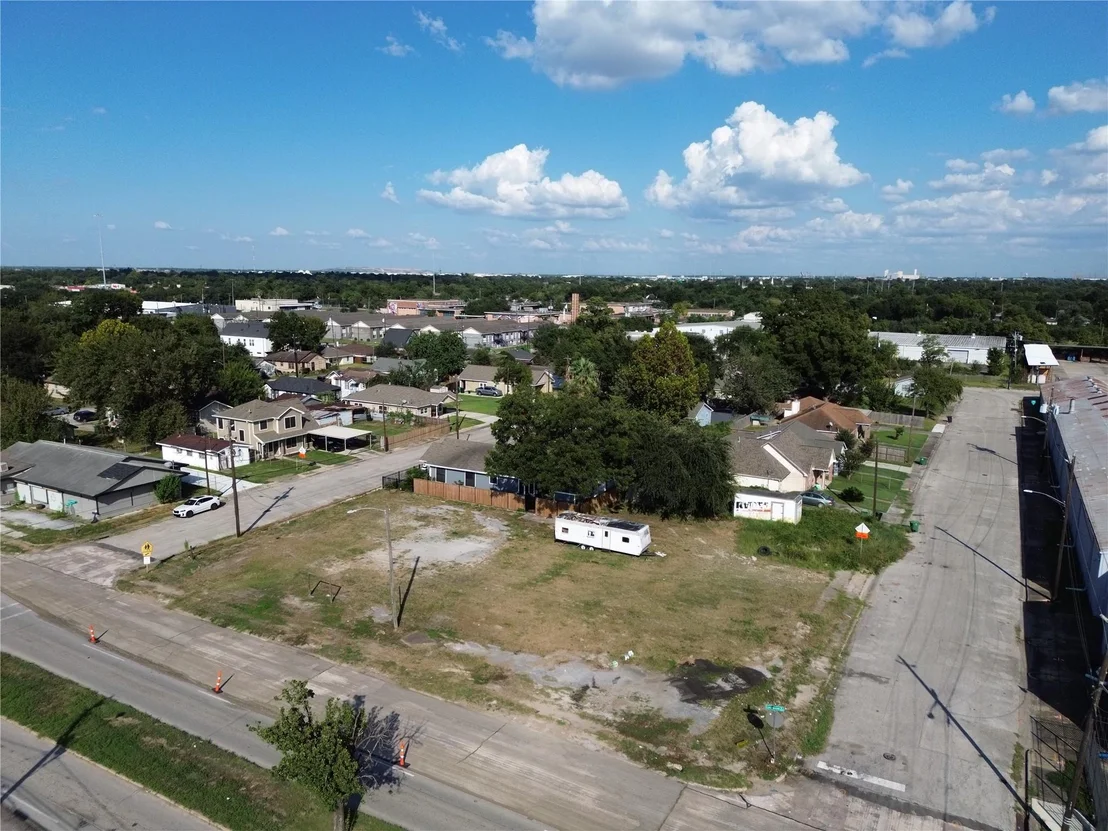 Photo of 0 Lockwood Drive